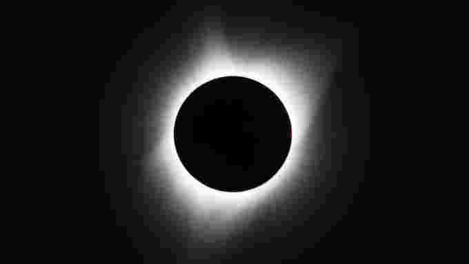 2017-Solar-Eclipse-NASA-Aubrey Gemignani
