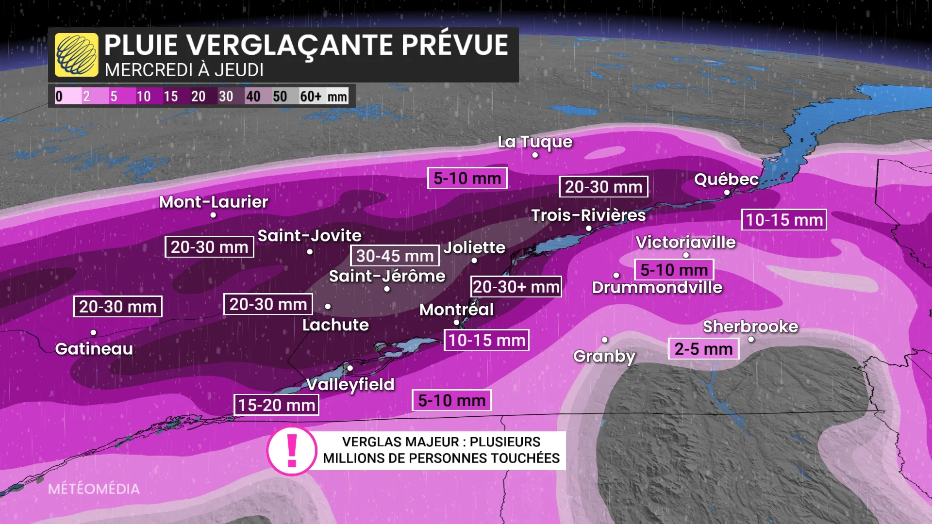 TEMPETE4 (4)