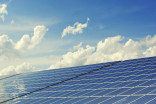Est-ce que les panneaux solaires sont rentables ?