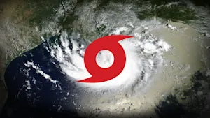 Warnings issued as Tropical Storm Edouard forms