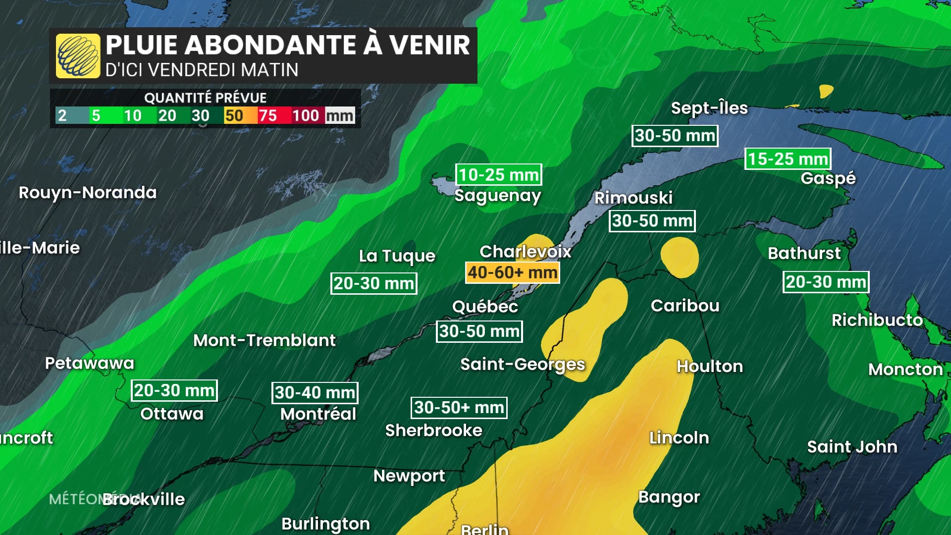 bombe météo 3