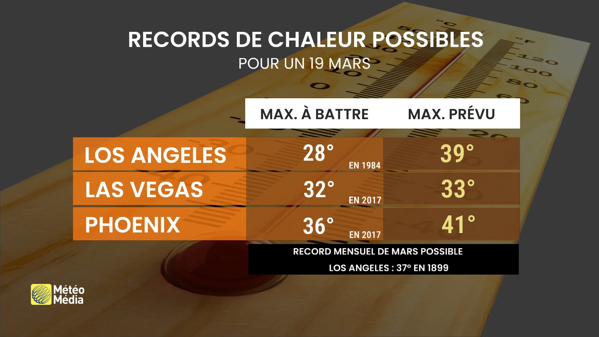 CHALEUR5