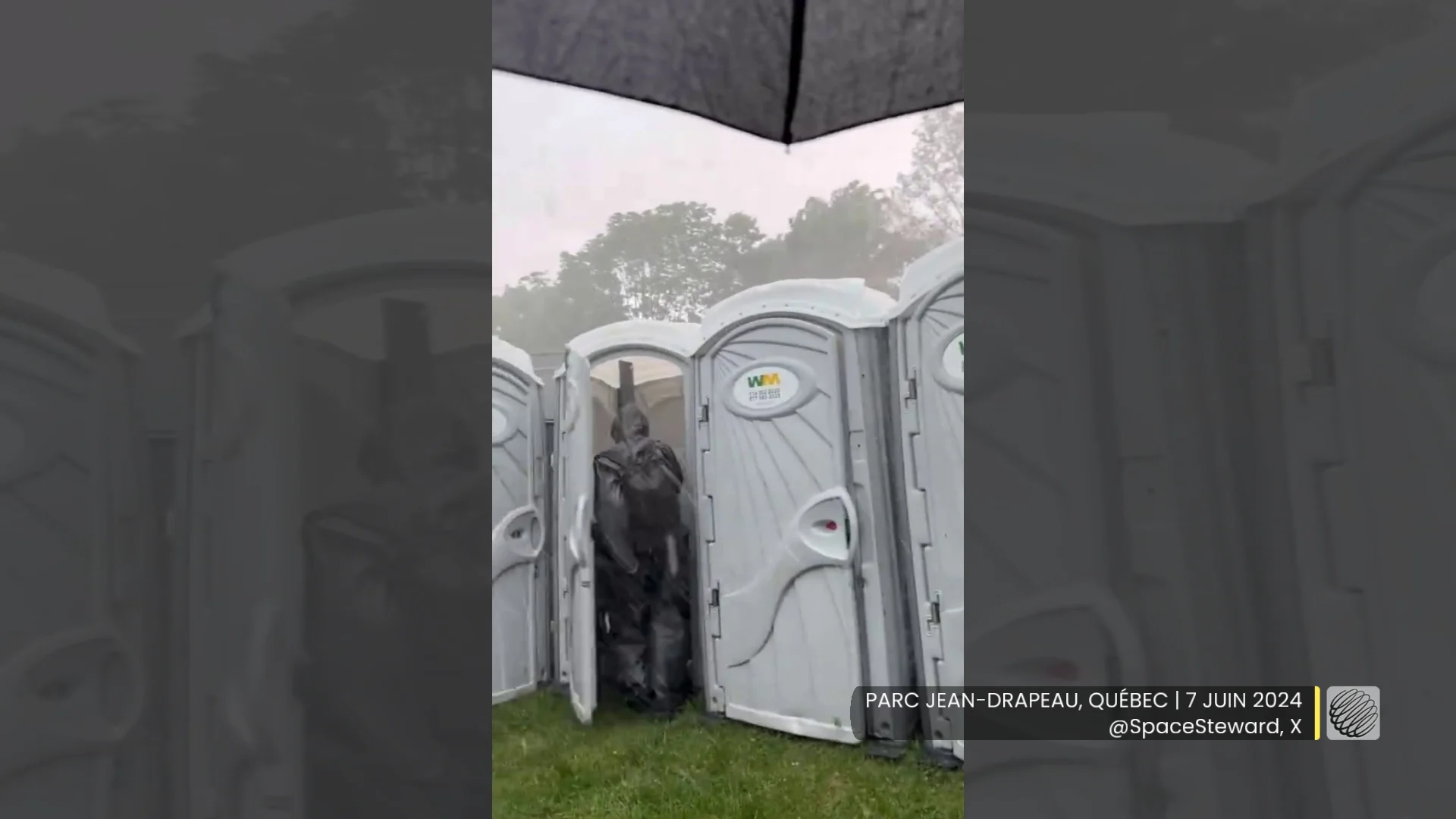 ORAGE visuel grêlons toilettes 4