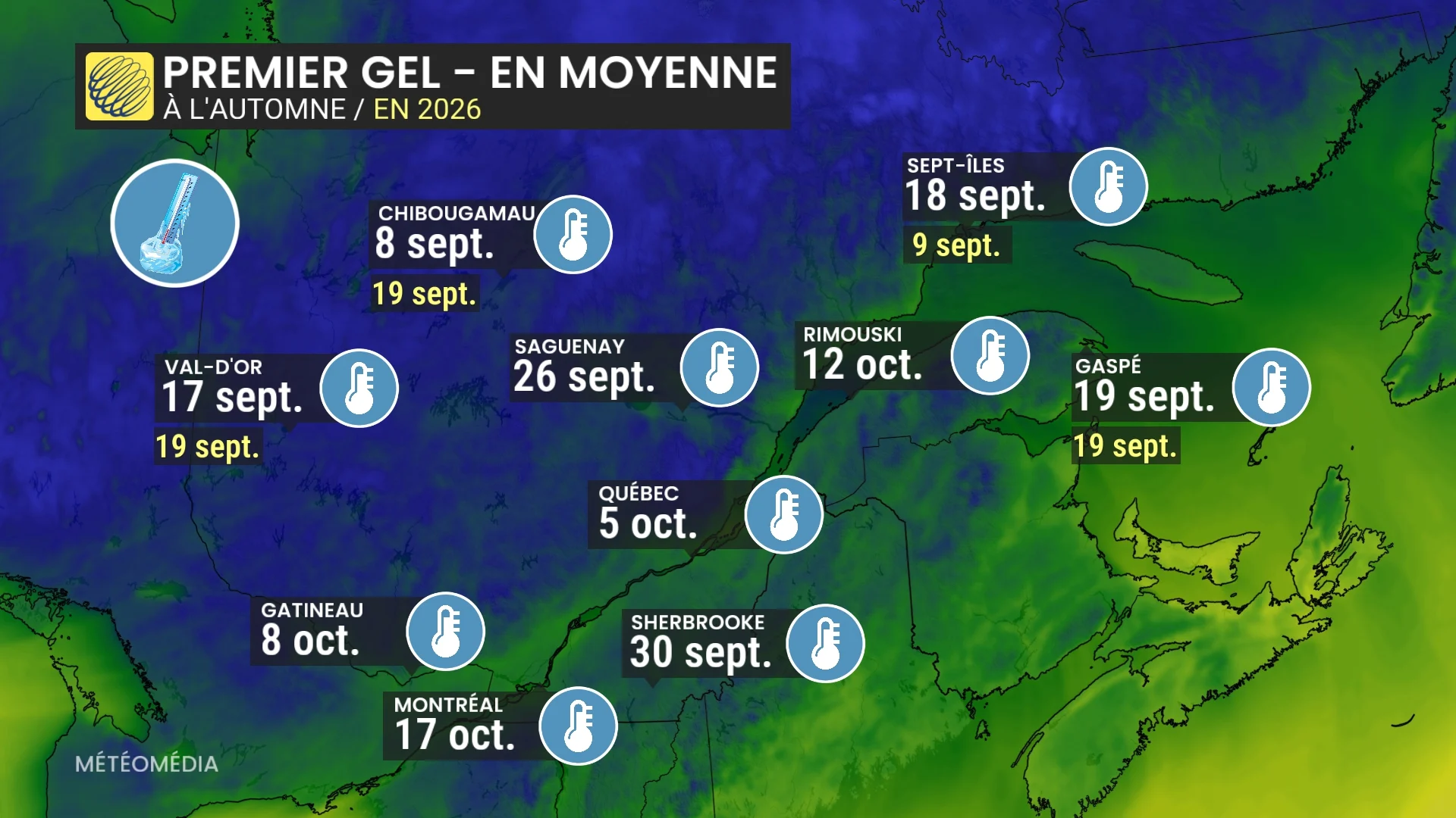 AUTOMNE1