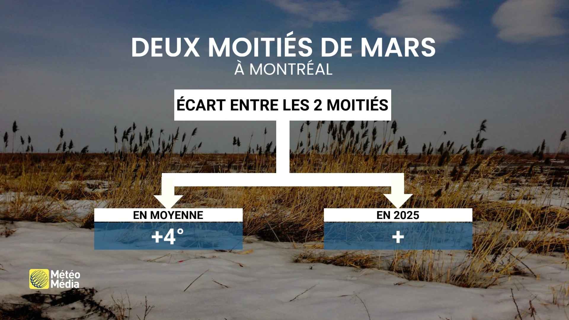 MARS TEMP 3