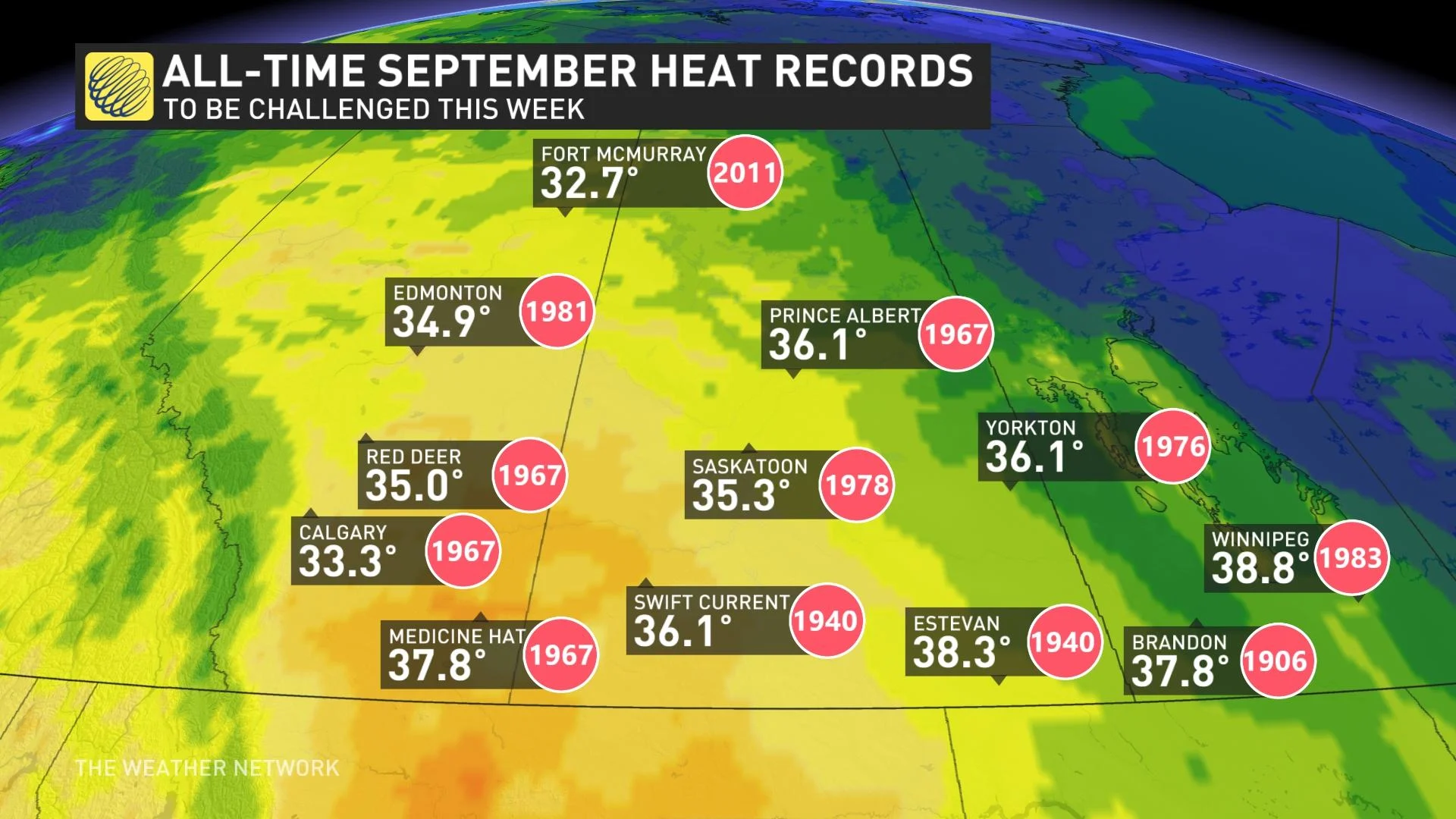 HEATSEPT