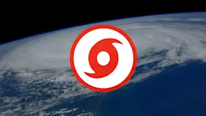 Jangmi fonce vers le Japon : jusqu’à 300 mm de pluie possibles. Détails ici. 