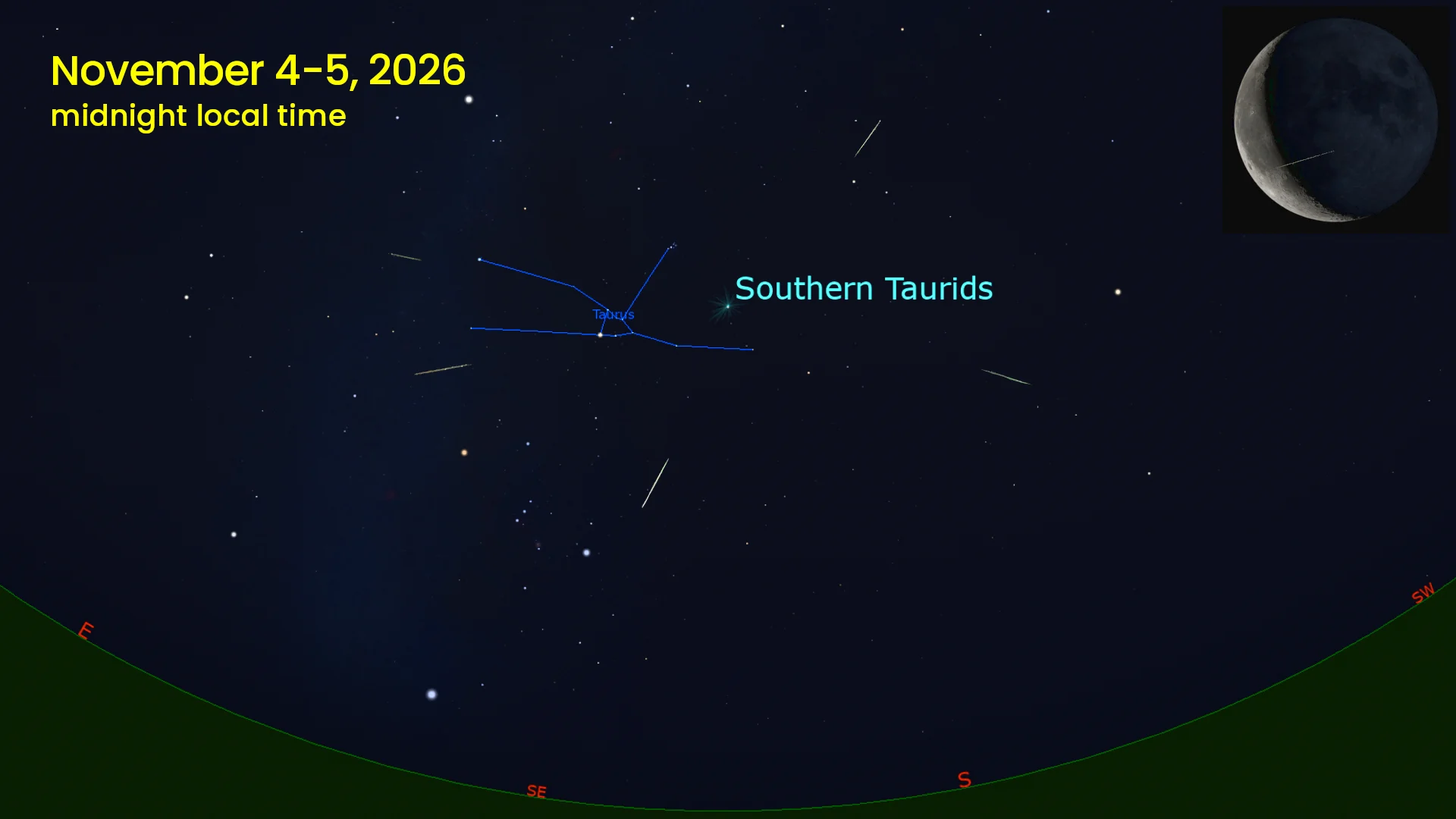 Nov-4-5-2026-Southern-Taurid-Meteor-Shower