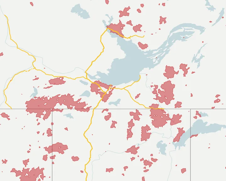cbc-nwt-wildfire-map