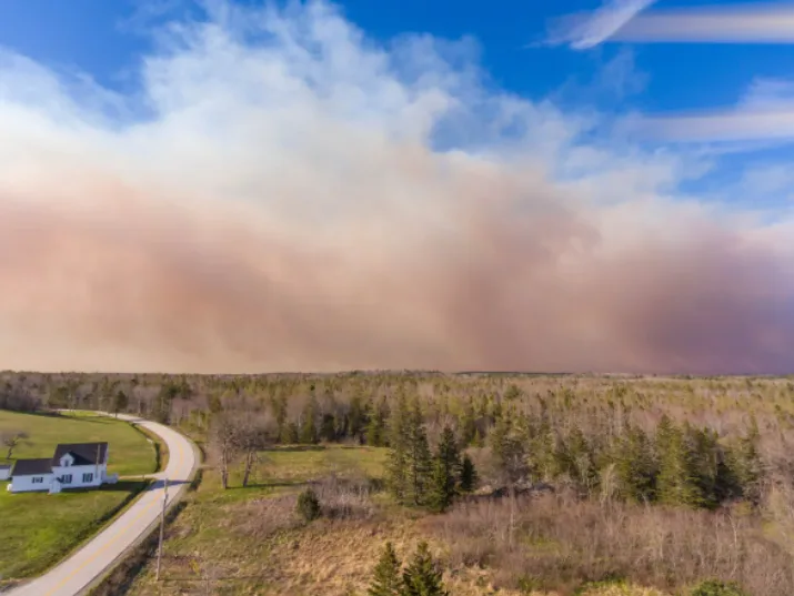 cbc nova scotia fire 1