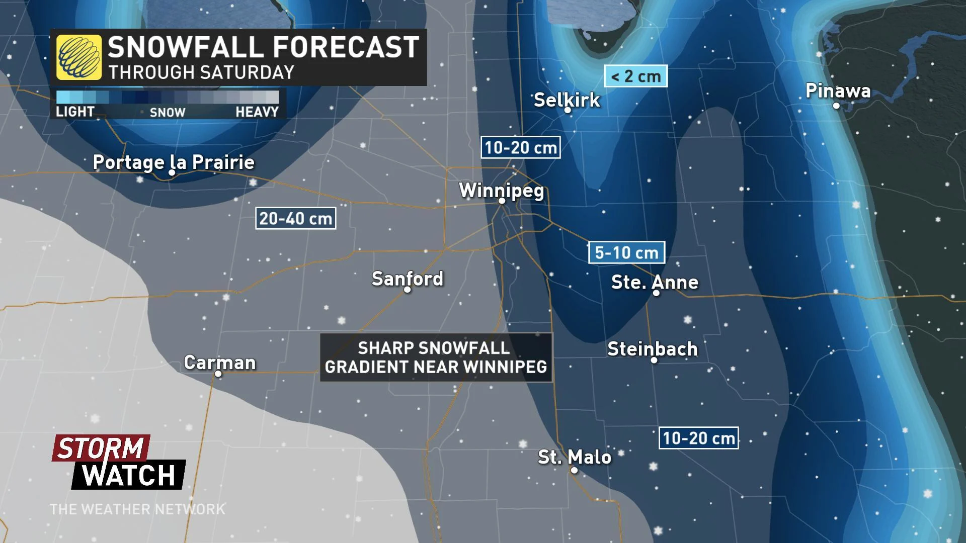 MBSnow2