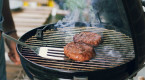 BBQ enthusiasts are flipping for these tools