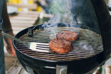 BBQ enthusiasts are flipping for these tools