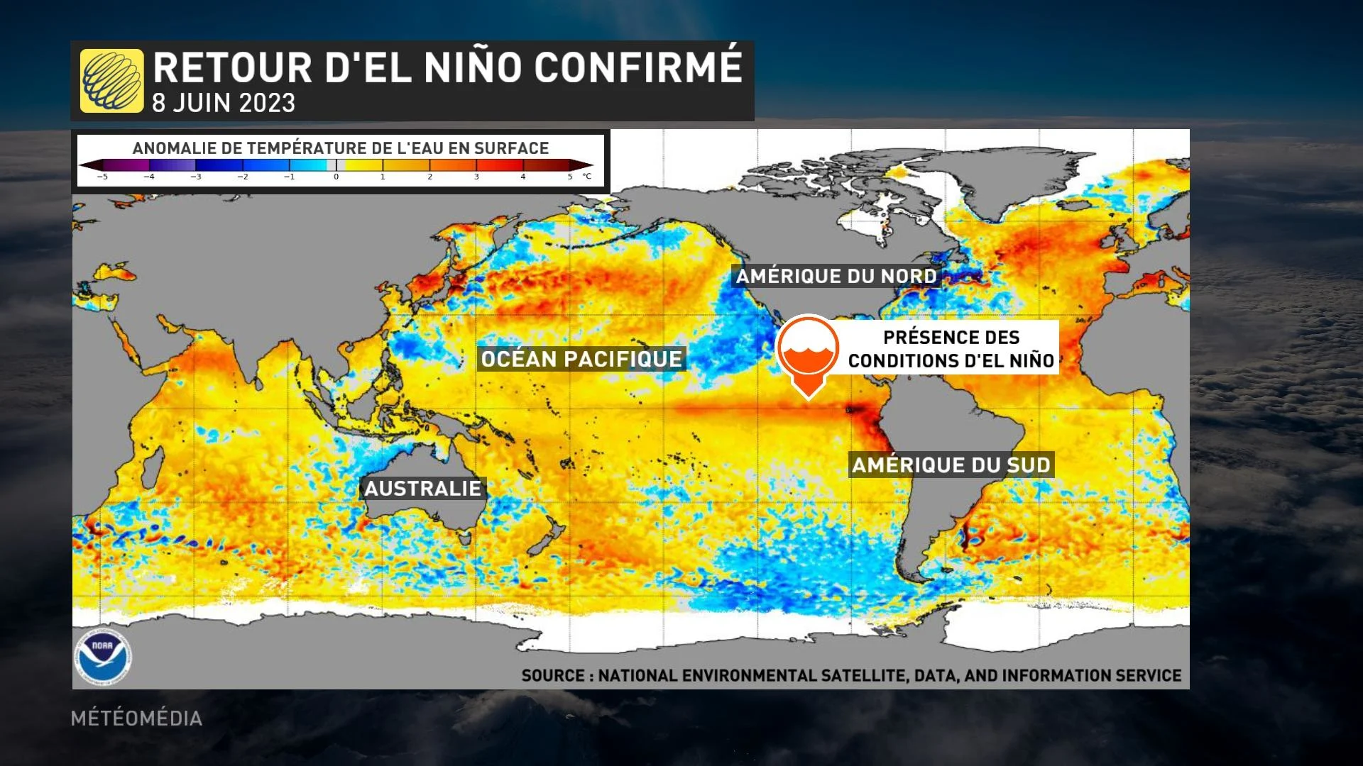 NINO1 SST