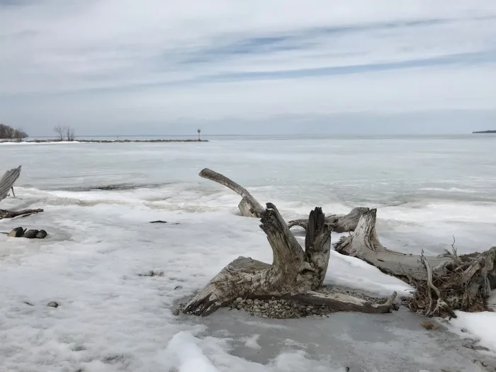 Le pire du froid au Québec cet hiver ? Réponse ici.