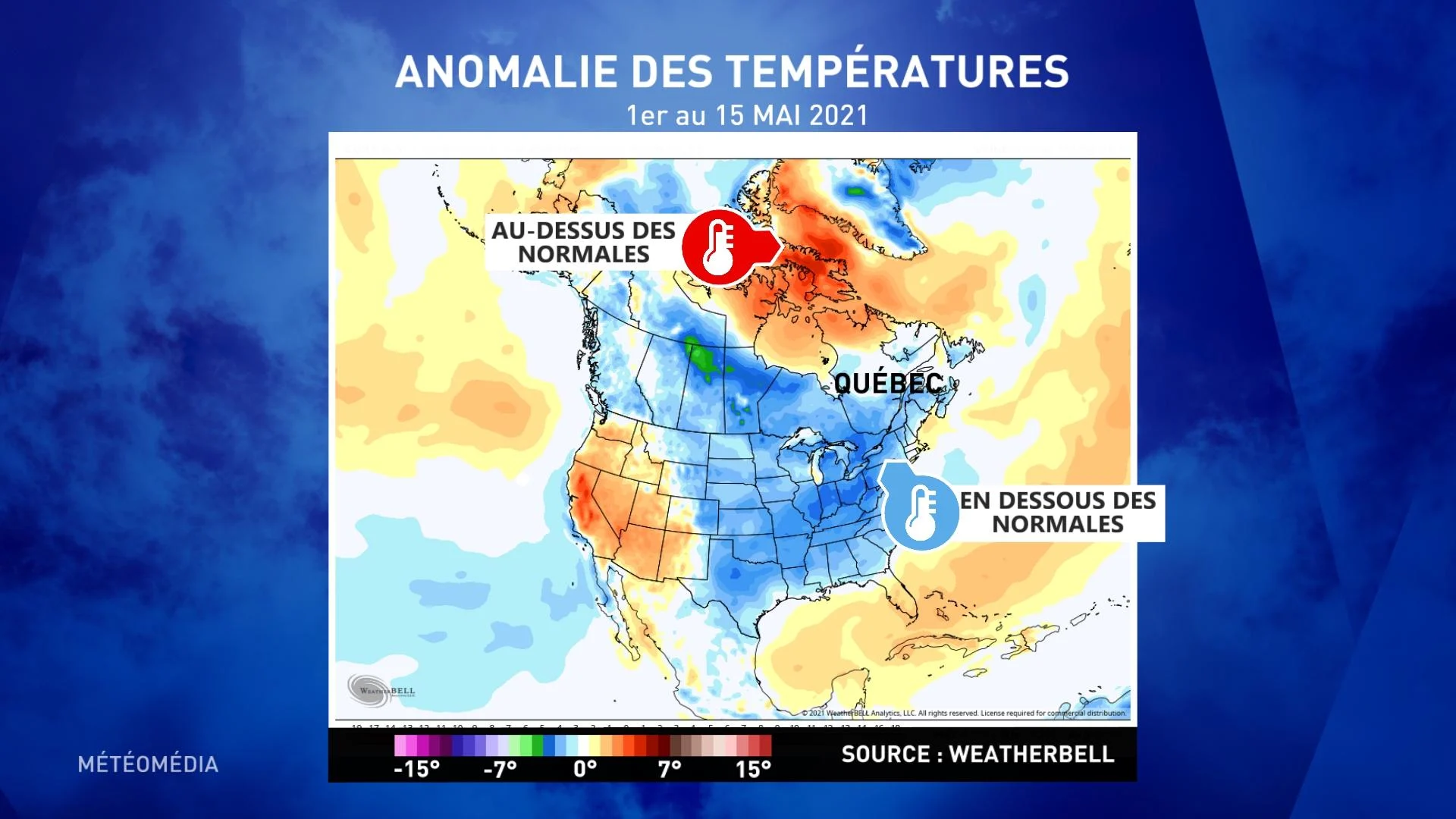 anomalie temp