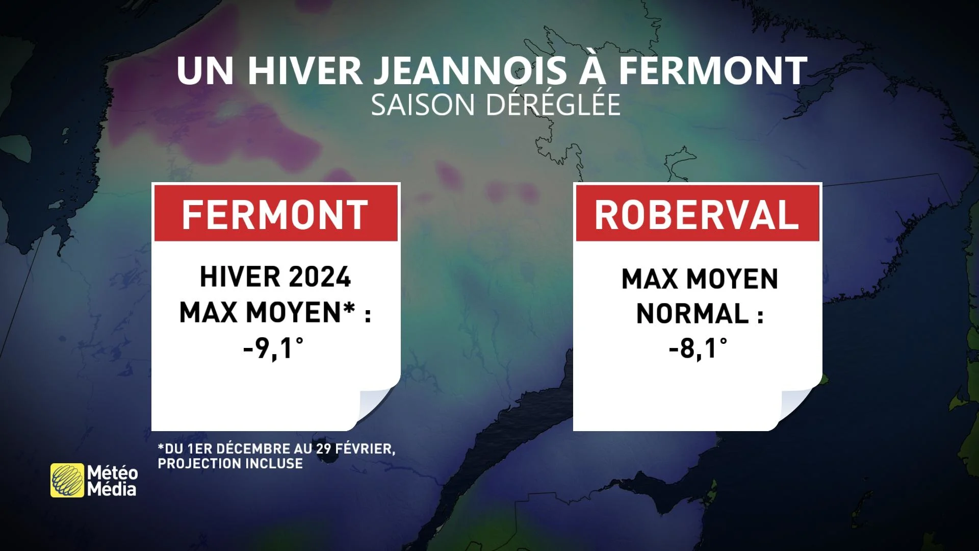 COMP1 FERMONT ROBERVAL