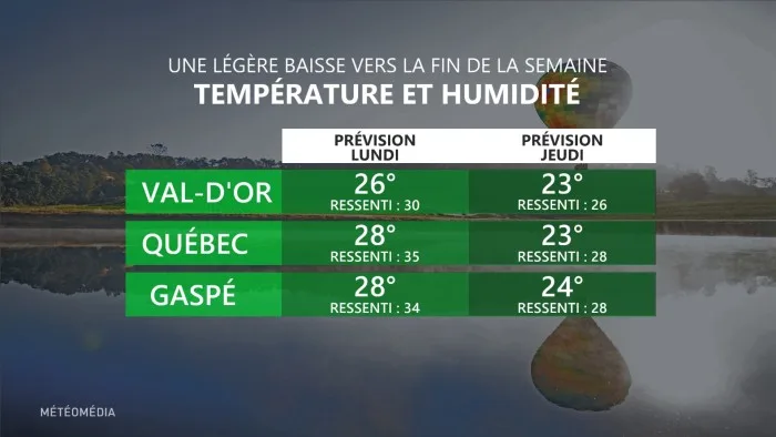 HUMIDITÉ4
