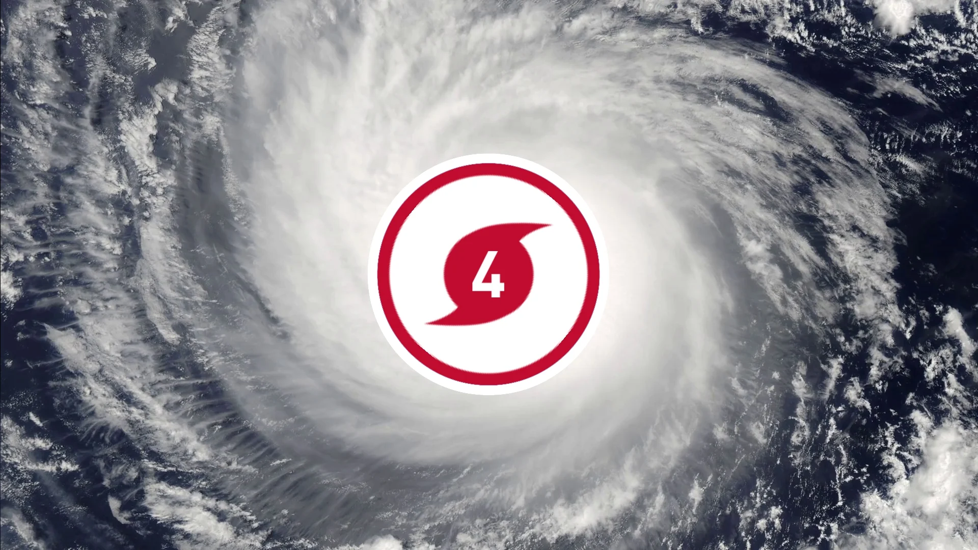 L'ouragan Beryl s'intensifie d'une façon très alarmante. Détails ici.