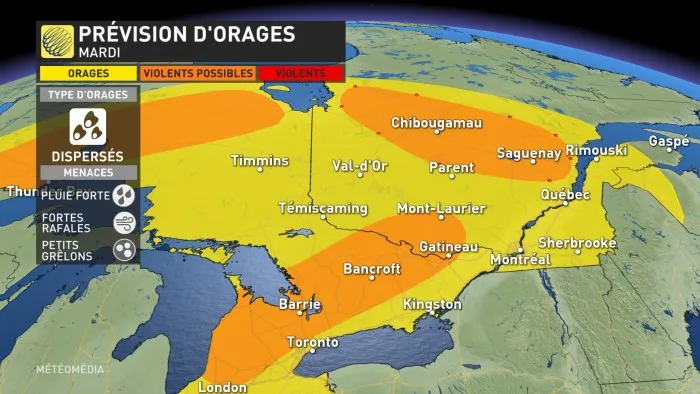 ORAGES4 (5)