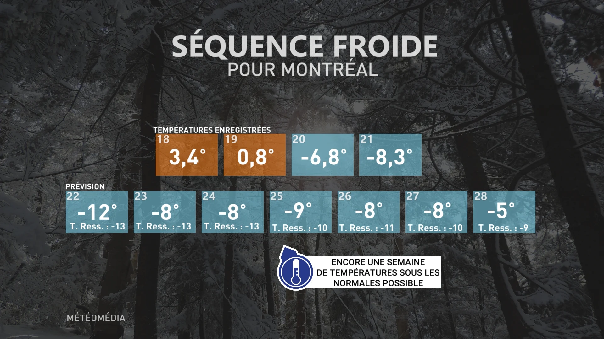 FROID3