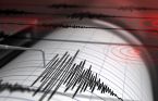 Potential record-setting, 5.8-magnitude earthquake reported in northern Alberta