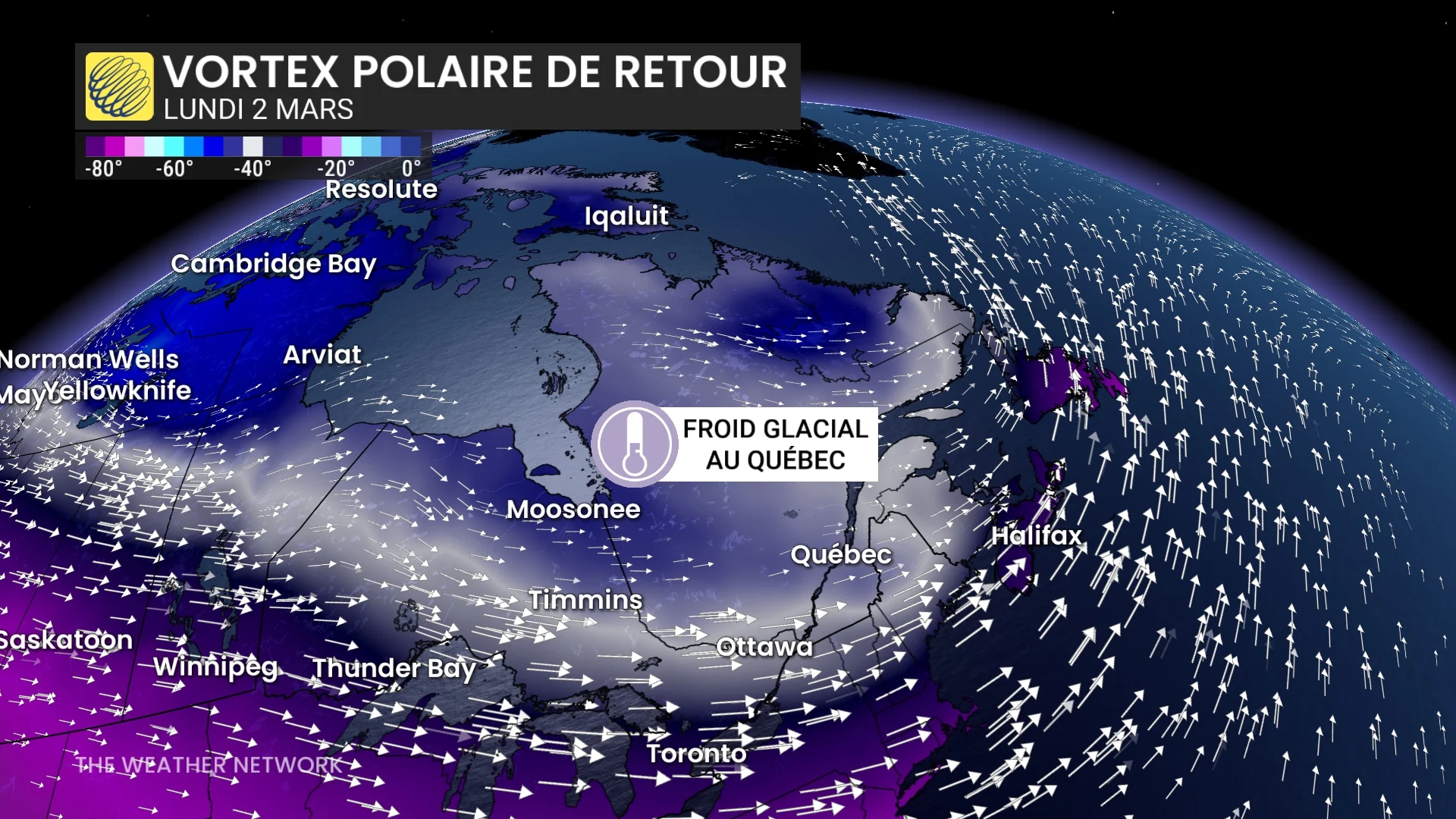 FROID1