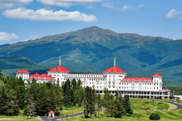 omni-mount-washington-resort-6705048 1280