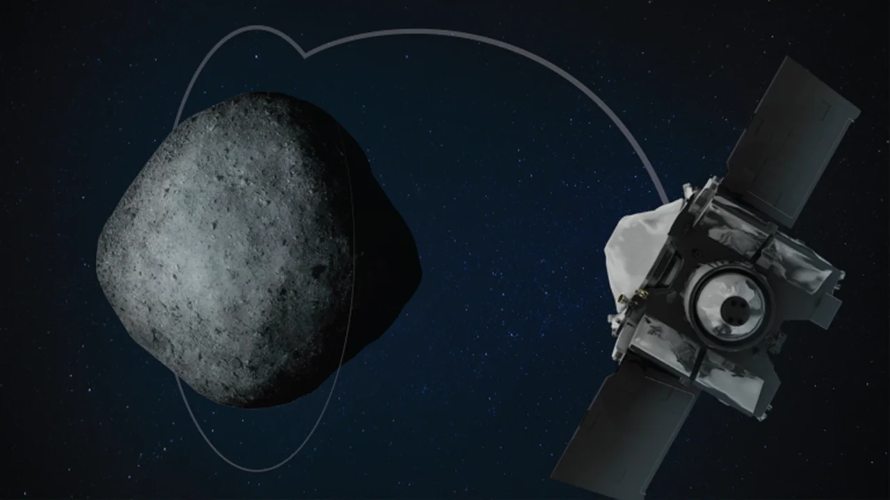 OSIRIS-REx-Orbital-A-Beauty-Shot-1280