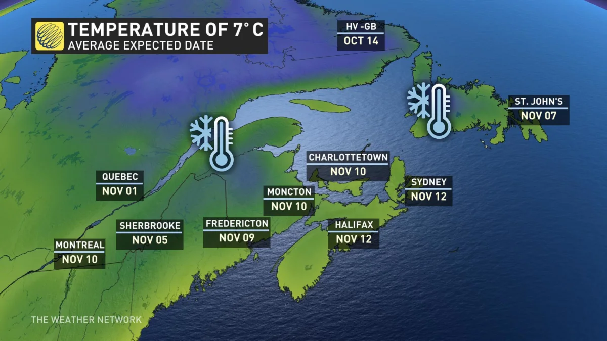 when-should-you-switch-to-winter-tires-provincial-breakdown-here