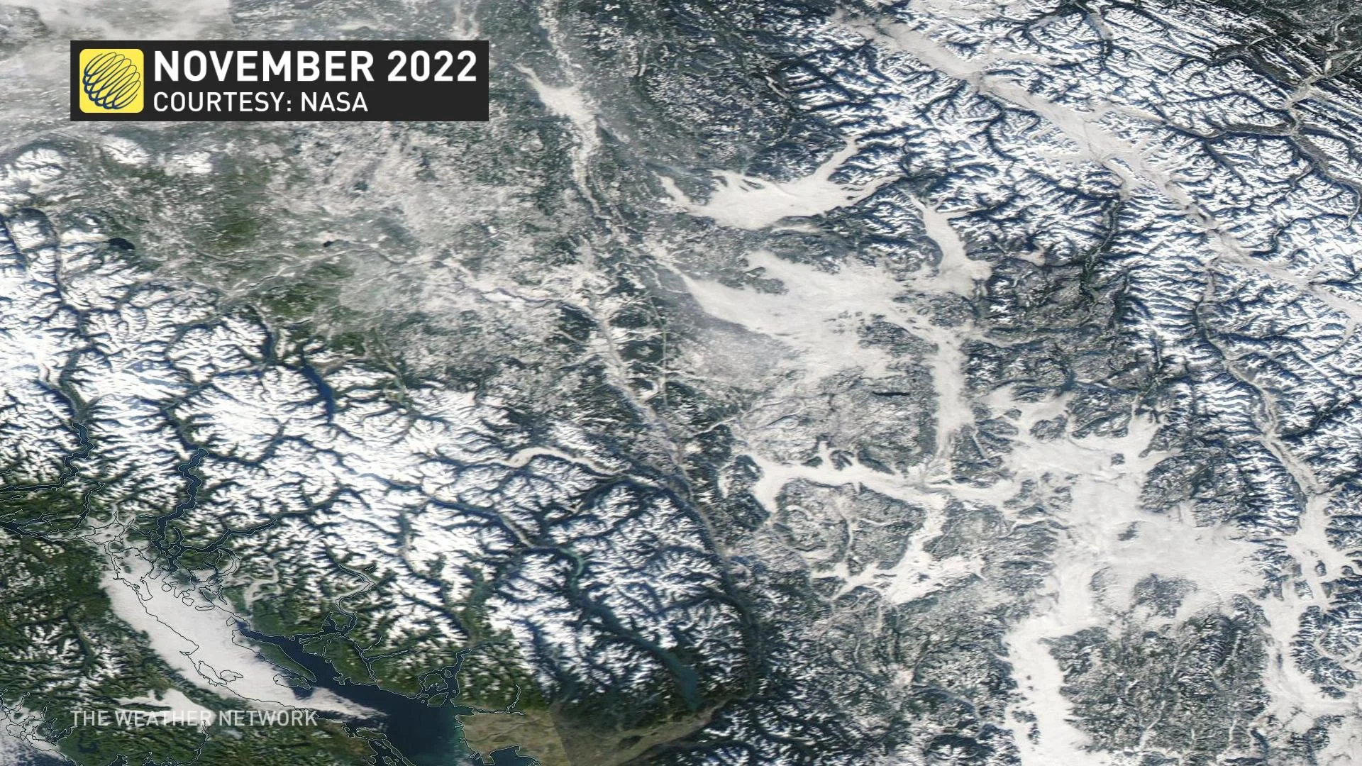 nov2022