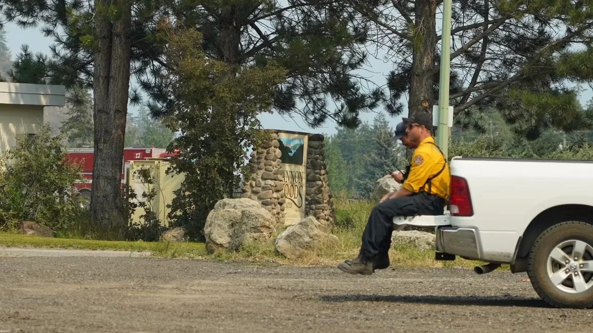 west-kelowna-bcws-planned-ignition/Tom Popyk/CBC