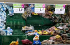 Puerto Rico supermarket shelves empty as P.E.I. potato supply dries up