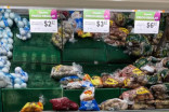 Puerto Rico supermarket shelves empty as P.E.I. potato supply dries up