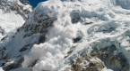 Avalanches au Québec : plus fréquentes qu’on le croit