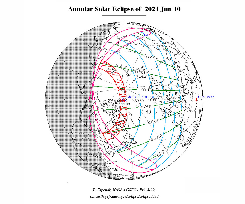 Solar-Eclipse-of-Spring-2021-Fred-Espenak-NASA-GSFC