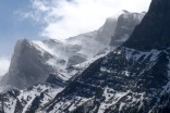 'Ferocious' backcountry spring avalanches warrant caution