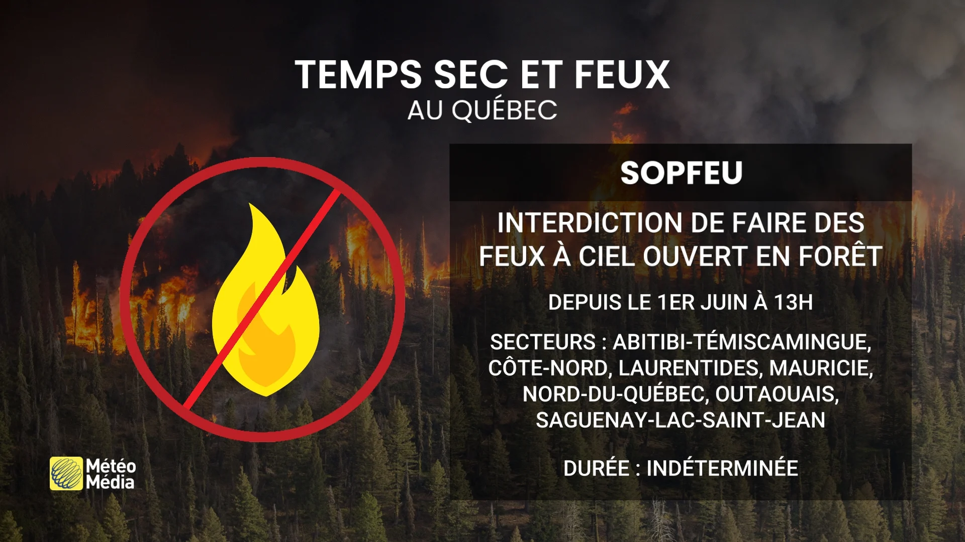 FEU1