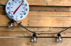 The top digital and analog thermometers for your own backyard