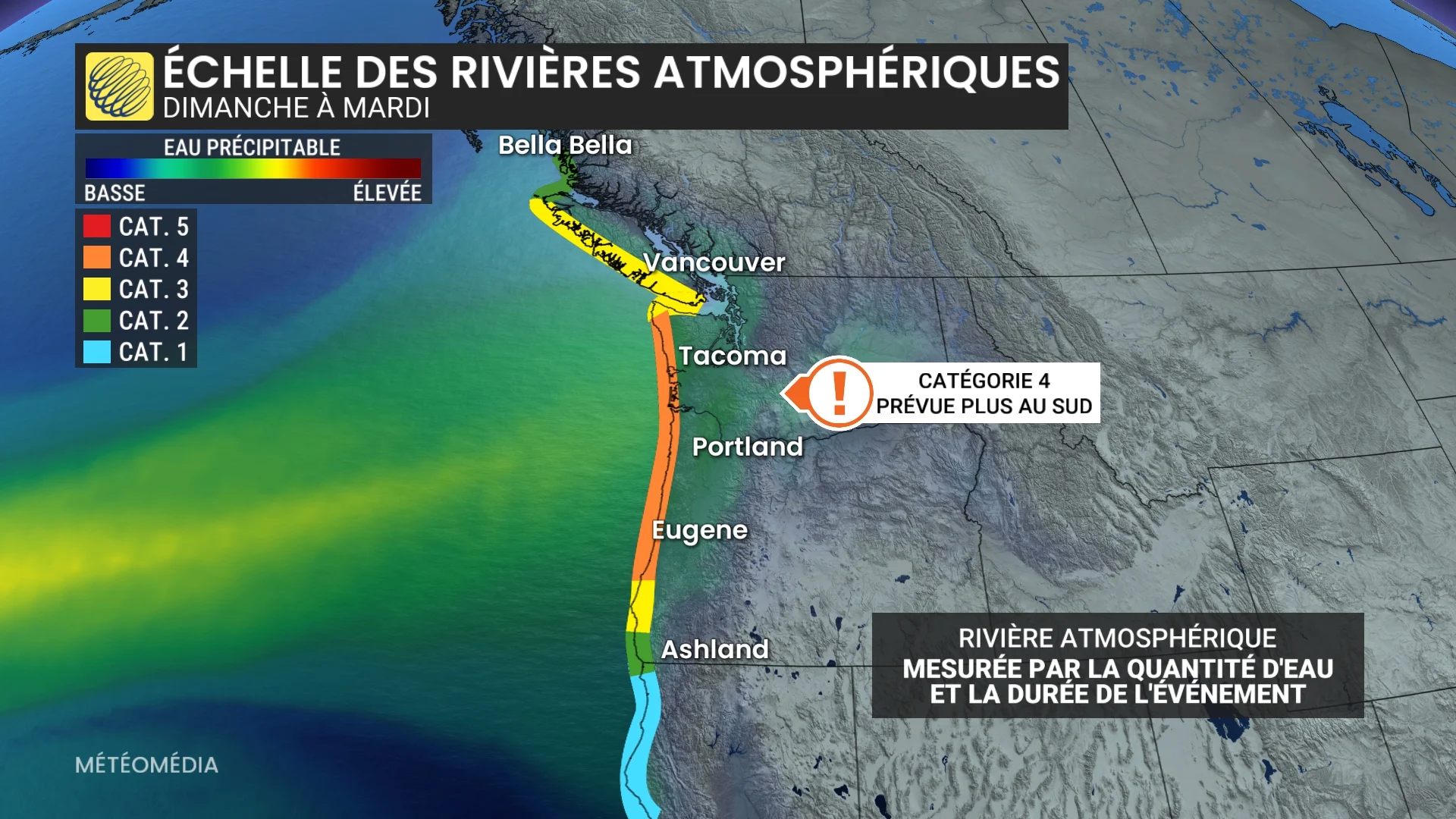 RIVIERE 5