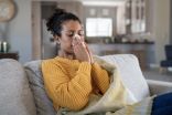 The reason behind the flu season: How much do you know?