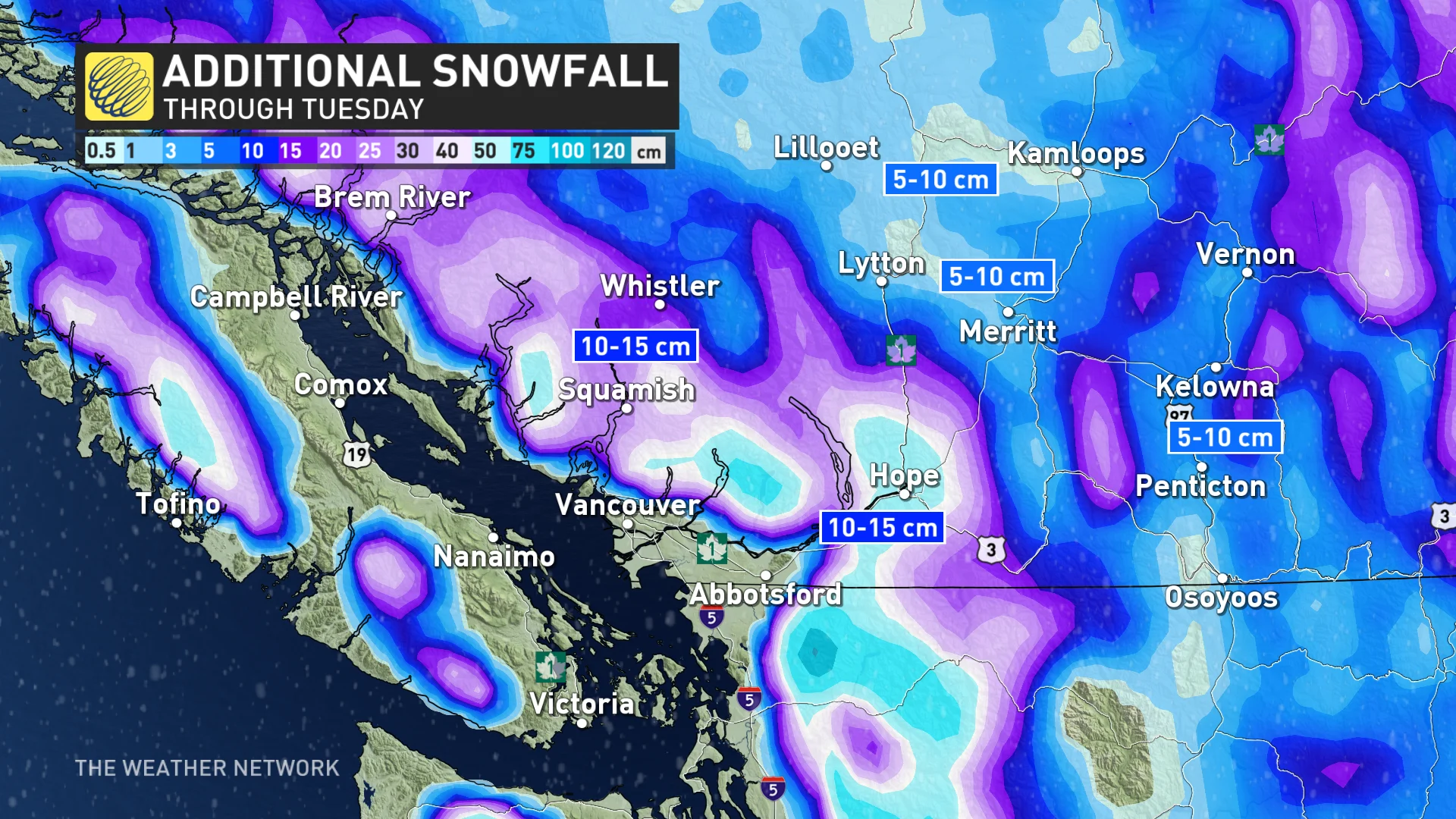 Baron - BC additional snow - Jan9.jpg