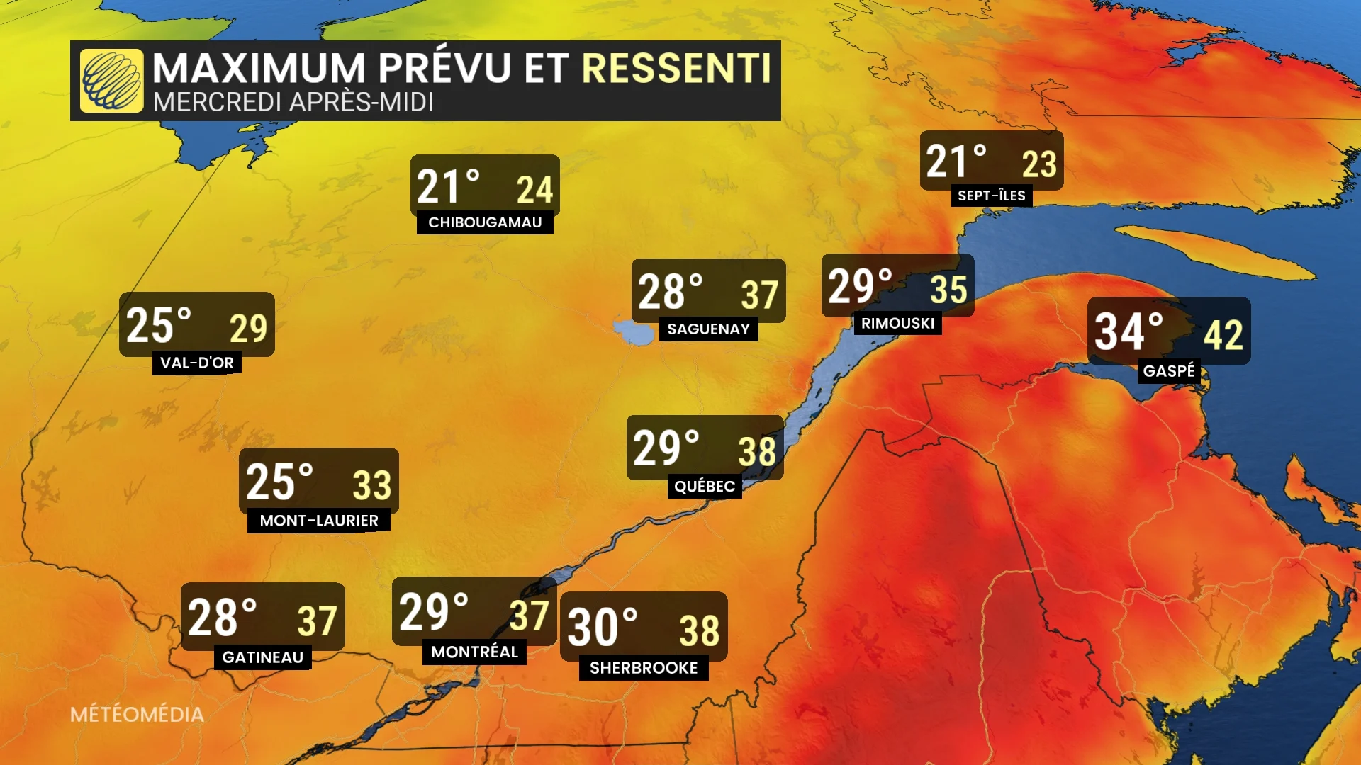 ORAGES 3 MAJ MERCREDI