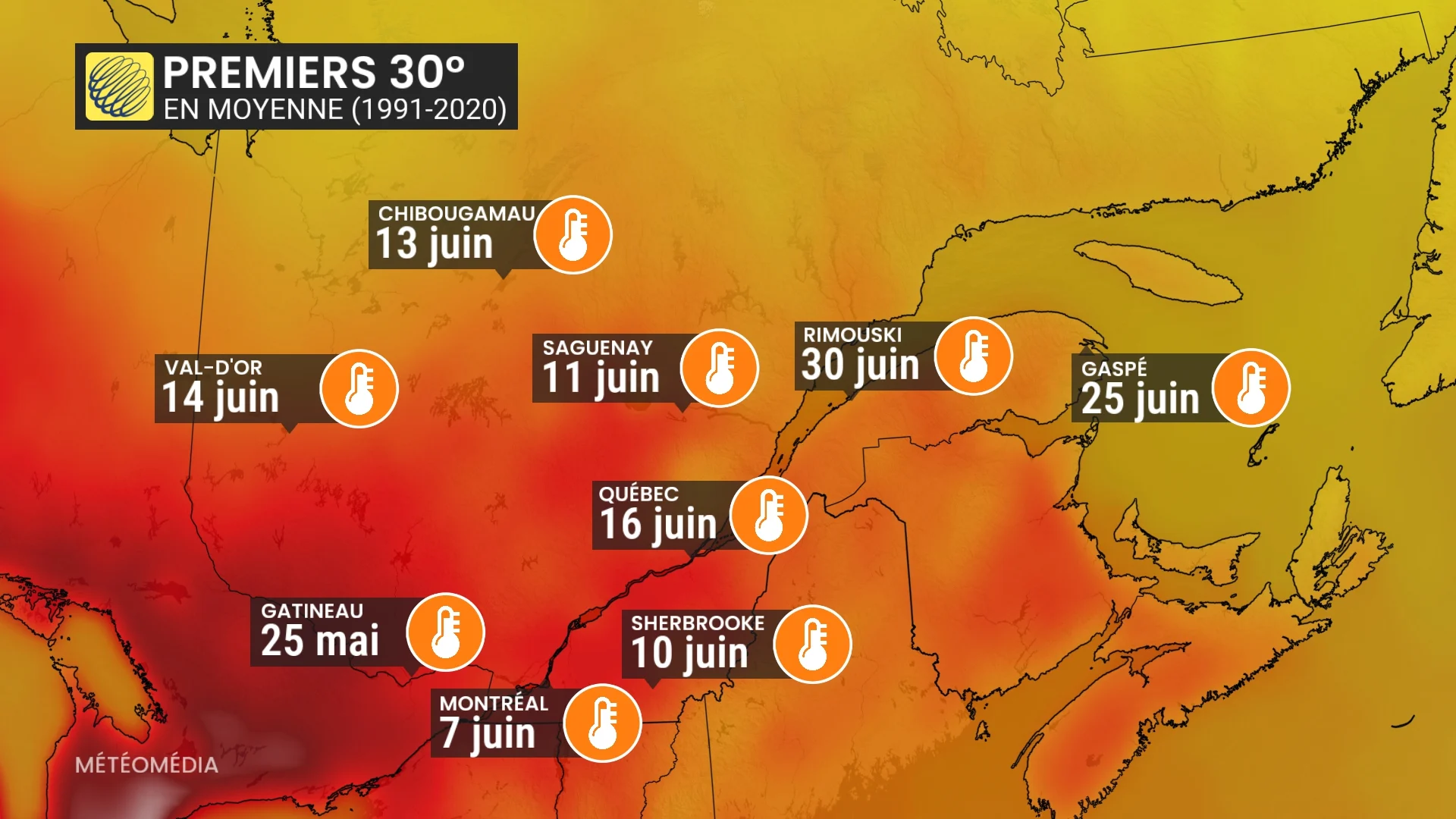 CHAUD4
