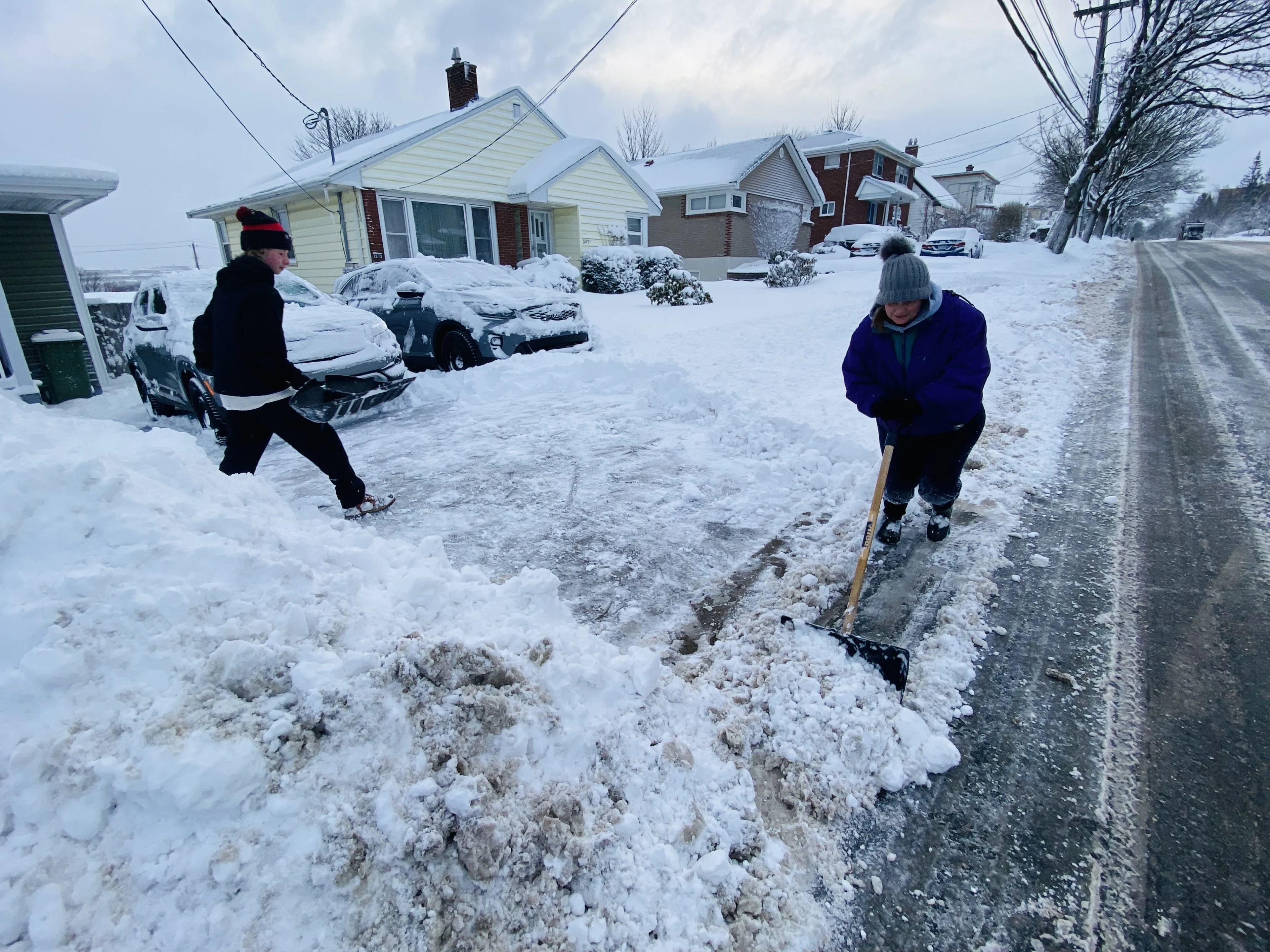 Nathan Coleman - Halifax snow clean up - Mar3.jpg