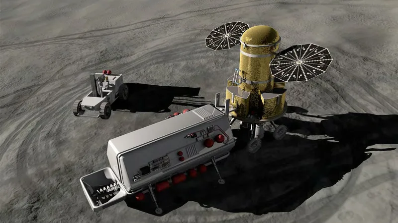 Moon-mining-1