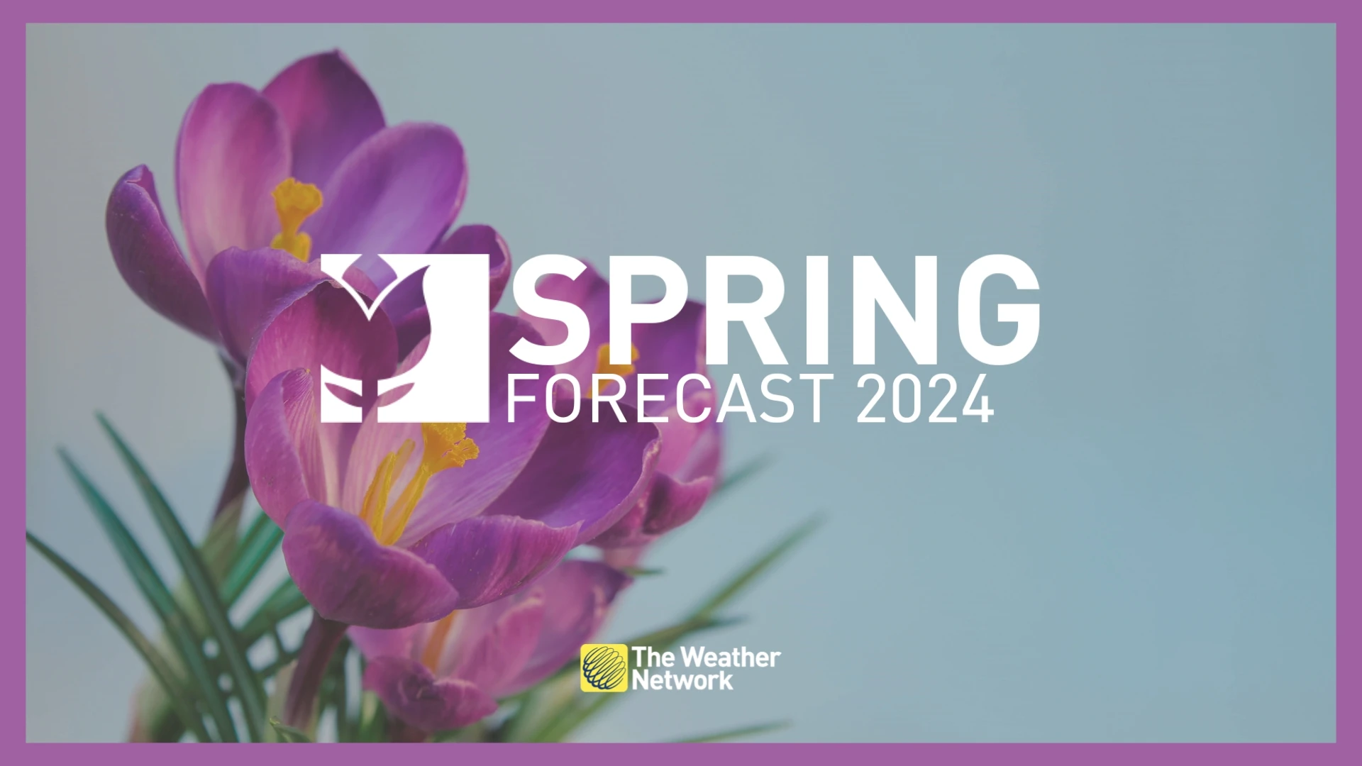 When is Spring 2024?