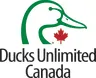 Ducks Unlimited Canada - TWN