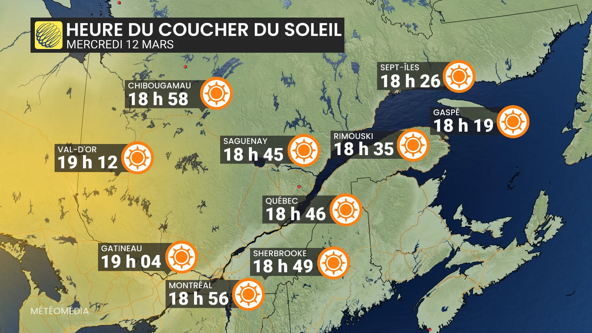SOLEIL2 (1)