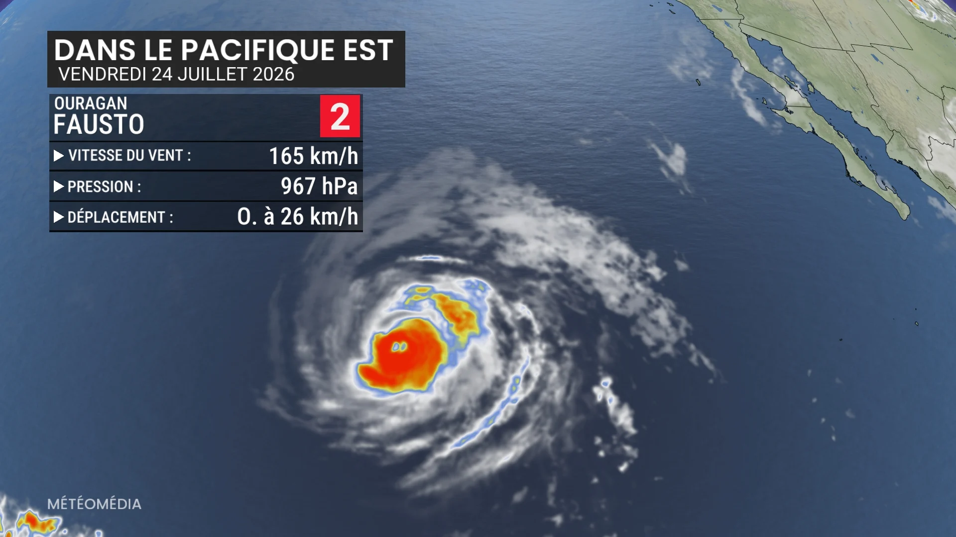 OURAGAN2 (2)